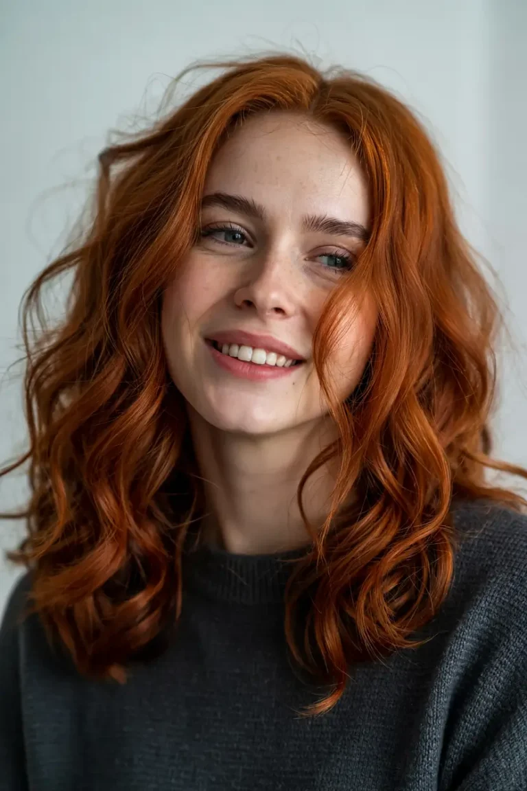 Fresh Haircut Ideas 2026 for Every Style and Length